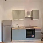 Ricky-Lerua Holiday Residence