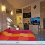 Ricky-Lerua Holiday Residence